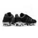 adidas Copa Mundial 21 FG en 2021 Negro