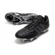 adidas Copa Mundial 21 FG en 2021 Negro