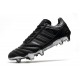 adidas Copa Mundial 21 FG en 2021 Negro