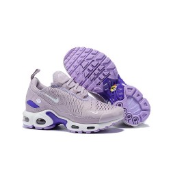 Nike Air Max 270 Zapatillas Mujer - Violeta