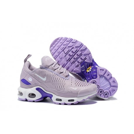 Nike Air Max 270 Zapatillas Mujer -