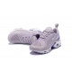 Nike Air Max 270 Zapatillas Mujer -