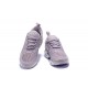 Nike Air Max 270 Zapatillas Mujer -