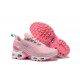 Nike Air Max 270 Zapatillas Mujer -