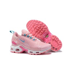 Nike Air Max 270 Zapatillas Mujer - Rosa