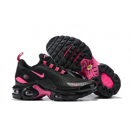 Nike Air Max 270 Zapatillas Mujer -