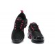 Nike Air Max 270 Zapatillas Mujer -