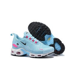 Nike Air Max 270 Zapatillas Mujer - Azul