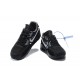 Zapatillas Off White x Nike Air Max 90
