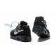Zapatillas Off White x Nike Air Max 90