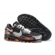 Zapatillas Off White x Nike Air Max 90