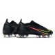 Nike Mercurial Vapor XIV Elite SG Pro AC Negro Cyber Off Noir