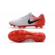 Bota de fútbol Nike Tiempo Legend 7 Elite FG -