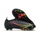 Nike Mercurial Vapor 14 Elite AG-PRO Negro Cyber Off Noir