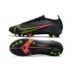 Nike Mercurial Vapor 14 Elite AG-PRO Negro Cyber Off Noir