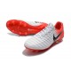 Bota de fútbol Nike Tiempo Legend 7 Elite FG -