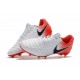 Bota de fútbol Nike Tiempo Legend 7 Elite FG -