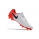 Bota de fútbol Nike Tiempo Legend 7 Elite FG -