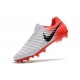 Bota de fútbol Nike Tiempo Legend 7 Elite FG -