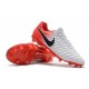 Bota de fútbol Nike Tiempo Legend 7 Elite FG -