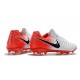 Bota de fútbol Nike Tiempo Legend 7 Elite FG -