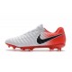 Bota de fútbol Nike Tiempo Legend 7 Elite FG -