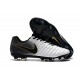 Bota de fútbol Nike Tiempo Legend 7 Elite FG -