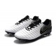 Bota de fútbol Nike Tiempo Legend 7 Elite FG -