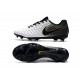 Bota de fútbol Nike Tiempo Legend 7 Elite FG -