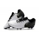 Bota de fútbol Nike Tiempo Legend 7 Elite FG -