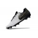 Bota de fútbol Nike Tiempo Legend 7 Elite FG -