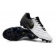 Bota de fútbol Nike Tiempo Legend 7 Elite FG -