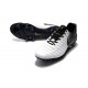 Bota de fútbol Nike Tiempo Legend 7 Elite FG -