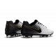 Bota de fútbol Nike Tiempo Legend 7 Elite FG -