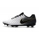 Bota de fútbol Nike Tiempo Legend 7 Elite FG -