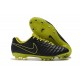 Bota de fútbol Nike Tiempo Legend 7 Elite FG -