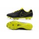 Bota de fútbol Nike Tiempo Legend 7 Elite FG -