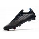 adidas X Speedflow.1 FG Bota Negro Blanco Rojo