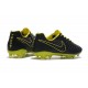 Bota de fútbol Nike Tiempo Legend 7 Elite FG -