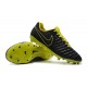 Bota de fútbol Nike Tiempo Legend 7 Elite FG -