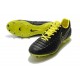 Bota de fútbol Nike Tiempo Legend 7 Elite FG -