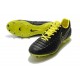 Bota de fútbol Nike Tiempo Legend 7 Elite FG -