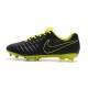 Bota de fútbol Nike Tiempo Legend 7 Elite FG -