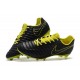 Bota de fútbol Nike Tiempo Legend 7 Elite FG -