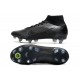 Nike Mercurial Superfly 8 Elite SG Pro Negro