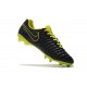 Bota de fútbol Nike Tiempo Legend 7 Elite FG -