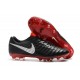 Bota de fútbol Nike Tiempo Legend 7 Elite FG -