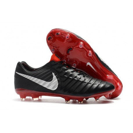 Bota de fútbol Nike Tiempo Legend 7 Elite FG -