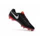 Bota de fútbol Nike Tiempo Legend 7 Elite FG -