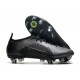 Nike Mercurial Vapor XIV Elite SG Pro AC Negro